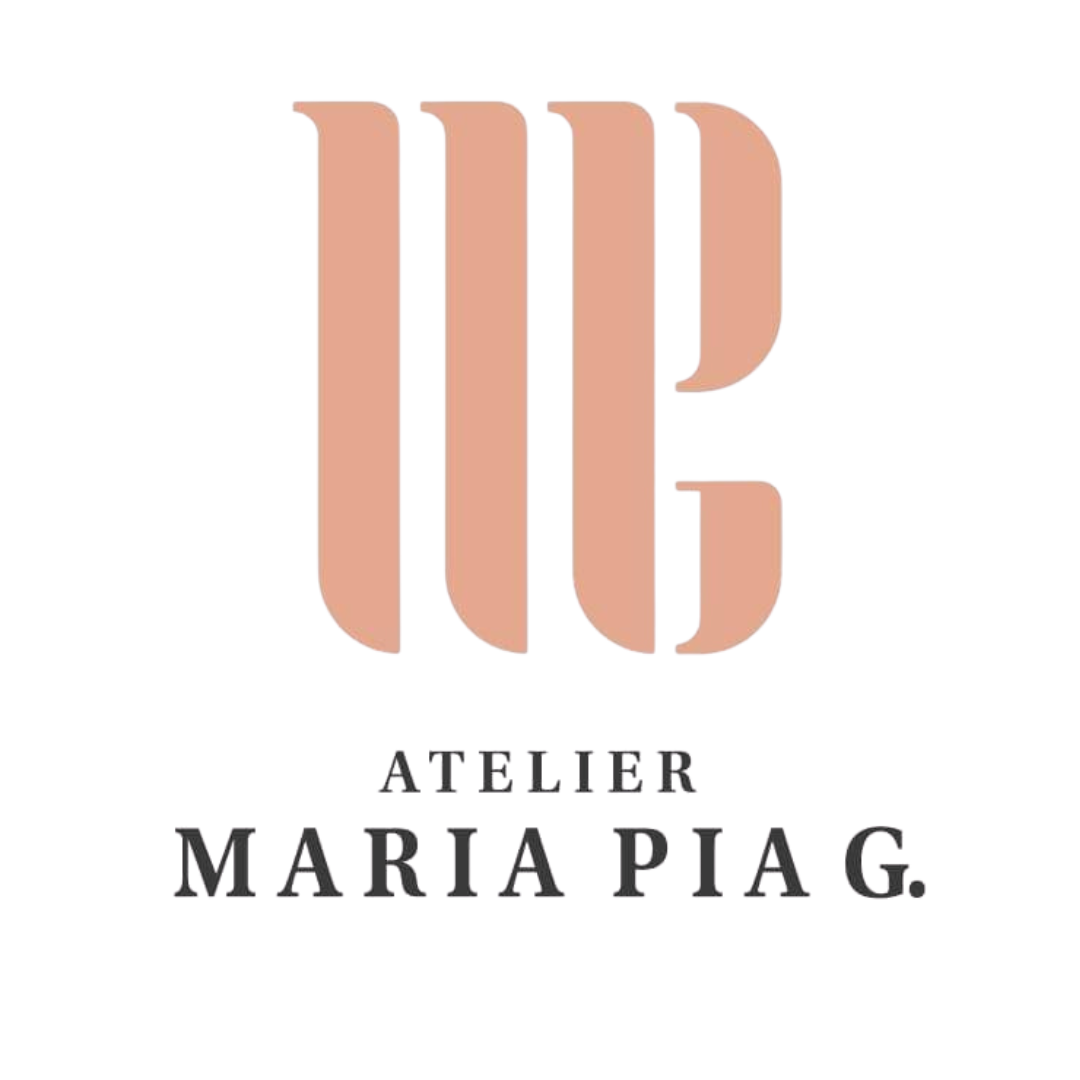 Atelier Maria Pia G