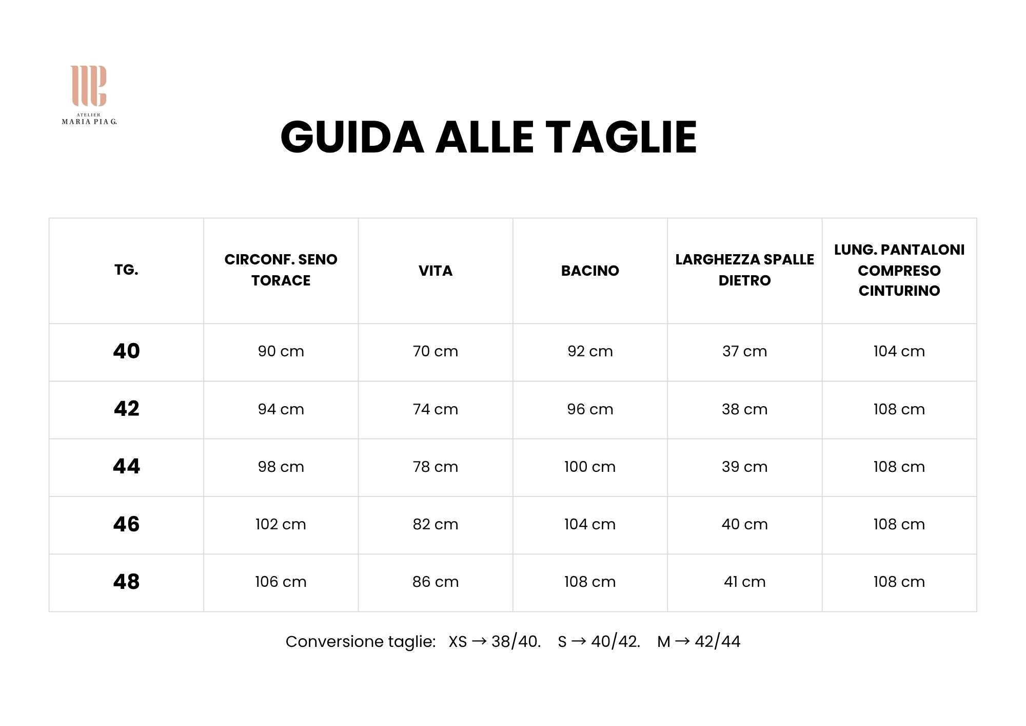 Giaccone pura lana sfoderato